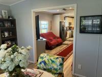 1983 Imperial HS Manufactured Home