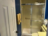1983 Imperial HS Manufactured Home