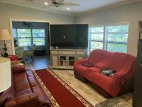 1983 Imperial HS Manufactured Home