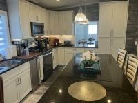 1983 Imperial HS Manufactured Home