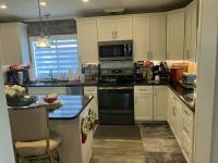1983 Imperial HS Manufactured Home