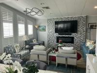 1983 Imperial HS Manufactured Home