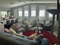 1983 Imperial HS Manufactured Home