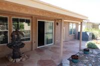 Cavco Pima Manufactured Home