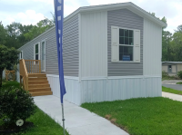 2025 Champion Home Builders, Inc. mobile Home