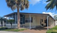 1980 Glen HS Mobile Home