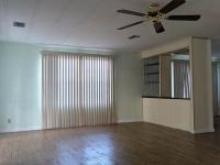 1980 Glen HS Mobile Home