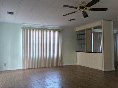 Photo 3 of 7 of home located at 7921 Homer Avenue Hudson, FL 34667