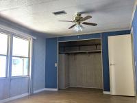 1980 Glen HS Mobile Home