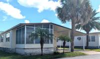 1980 Glen HS Mobile Home