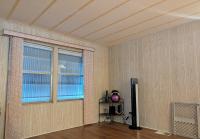 1979 GLEN 1979 Mobile Home