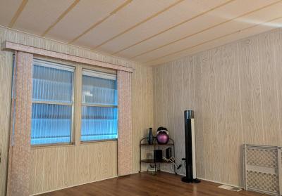 Photo 3 of 12 of home located at 7821 Iliad Avenue Hudson, FL 34667