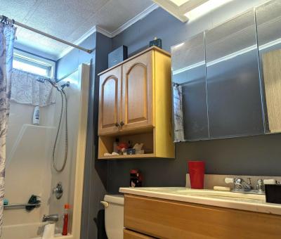 Photo 4 of 12 of home located at 7821 Iliad Avenue Hudson, FL 34667