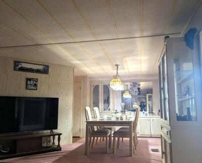 Photo 5 of 12 of home located at 7821 Iliad Avenue Hudson, FL 34667