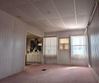 1979 GLEN 1979 Mobile Home