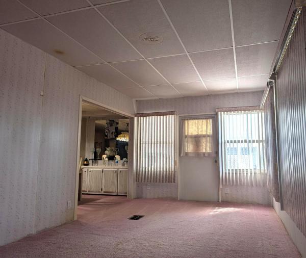 1979 GLEN 1979 Mobile Home