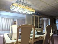 1979 GLEN 1979 Mobile Home