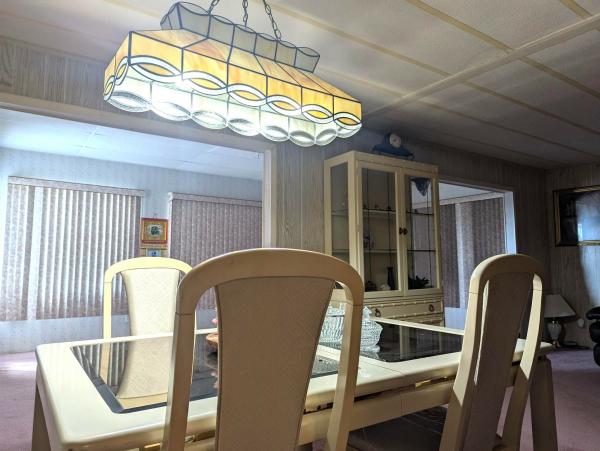 1979 GLEN 1979 Mobile Home