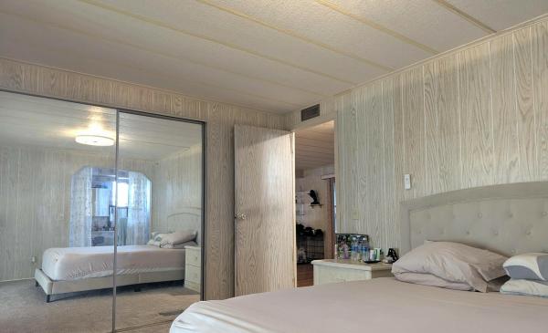 1979 GLEN 1979 Mobile Home