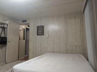 1979 GLEN 1979 Mobile Home