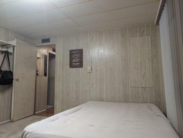 1979 GLEN 1979 Mobile Home