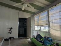 1979 GLEN 1979 Mobile Home