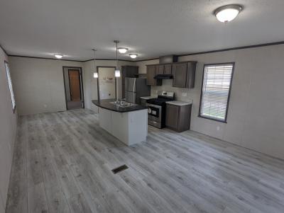 Photo 5 of 21 of home located at 78 Loraine Drive Galesburg, IL 61401