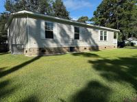 2025 Clayton 58FRE28543AH20 Mobile Home