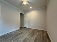 2025 Clayton 58FRE28543AH20 Mobile Home