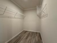 2025 Clayton 58FRE28543AH20 Mobile Home