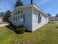 1985 Friendship Mobile Home