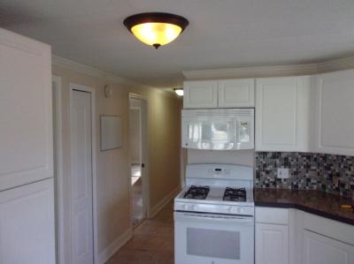 Photo 3 of 5 of home located at 14188 Dunstable Drive Shelby Township, MI 48315