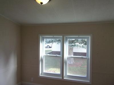 Photo 4 of 5 of home located at 14188 Dunstable Drive Shelby Township, MI 48315