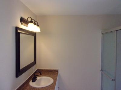 Photo 5 of 5 of home located at 14188 Dunstable Drive Shelby Township, MI 48315