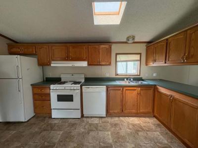 Mobile Home at 2700 Shimmons Rd. #18 Auburn Hills, MI 48326