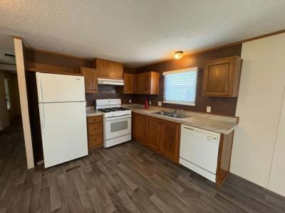 Mobile Home at 2700 Shimmons Rd. #172 Auburn Hills, MI 48326