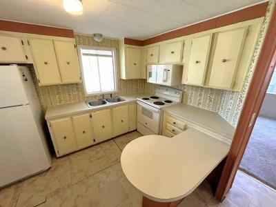 Photo 2 of 20 of home located at 4303 Andrew Ln. Brooksville, FL 34601
