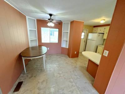 Photo 3 of 20 of home located at 4303 Andrew Ln. Brooksville, FL 34601