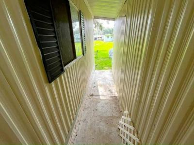 Photo 4 of 20 of home located at 4303 Andrew Ln. Brooksville, FL 34601