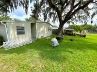 1980 BROO HS Mobile Home