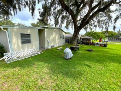 Photo 5 of 20 of home located at 4303 Andrew Ln. Brooksville, FL 34601