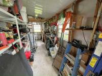 1980 BROO HS Mobile Home