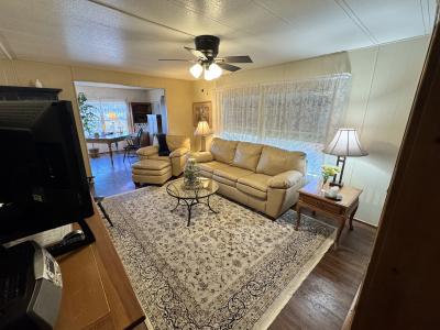 Photo 2 of 9 of home located at 66108 Windsor Road Pinellas Park, FL 33782