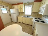 1980 BROO HS Mobile Home