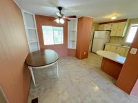 1980 BROO HS Mobile Home