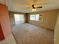 1980 BROO HS Mobile Home