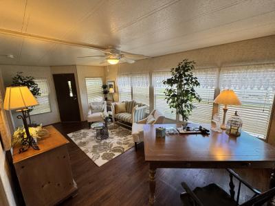 Photo 3 of 9 of home located at 66108 Windsor Road Pinellas Park, FL 33782