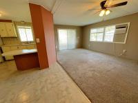1980 BROO HS Mobile Home