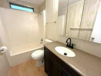 1980 BROO HS Mobile Home
