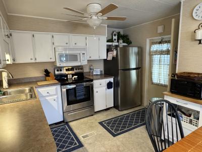 Photo 4 of 9 of home located at 66108 Windsor Road Pinellas Park, FL 33782